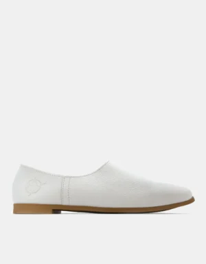 Marbella Bosé Lumina